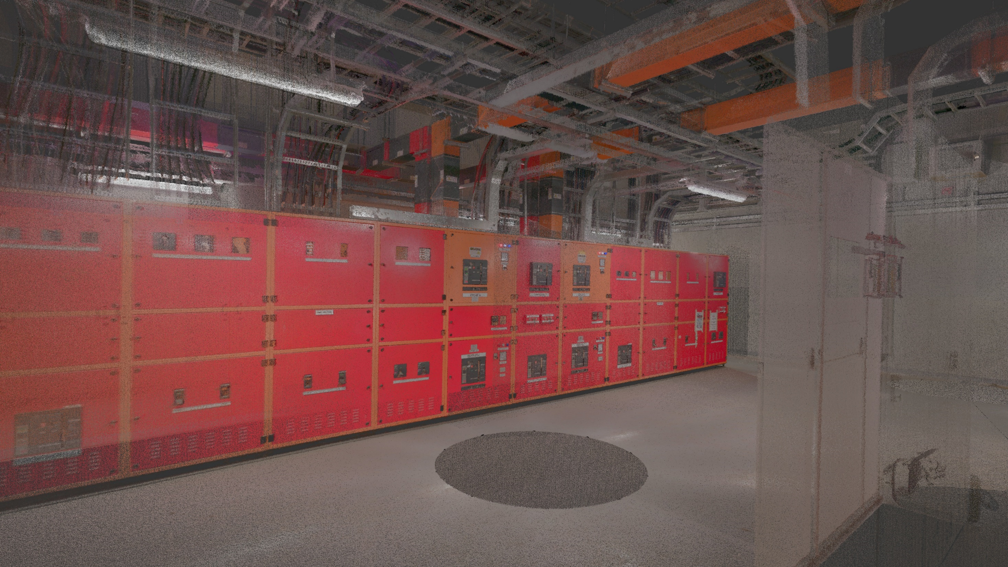 Electrical Reticulation Verification - image 2