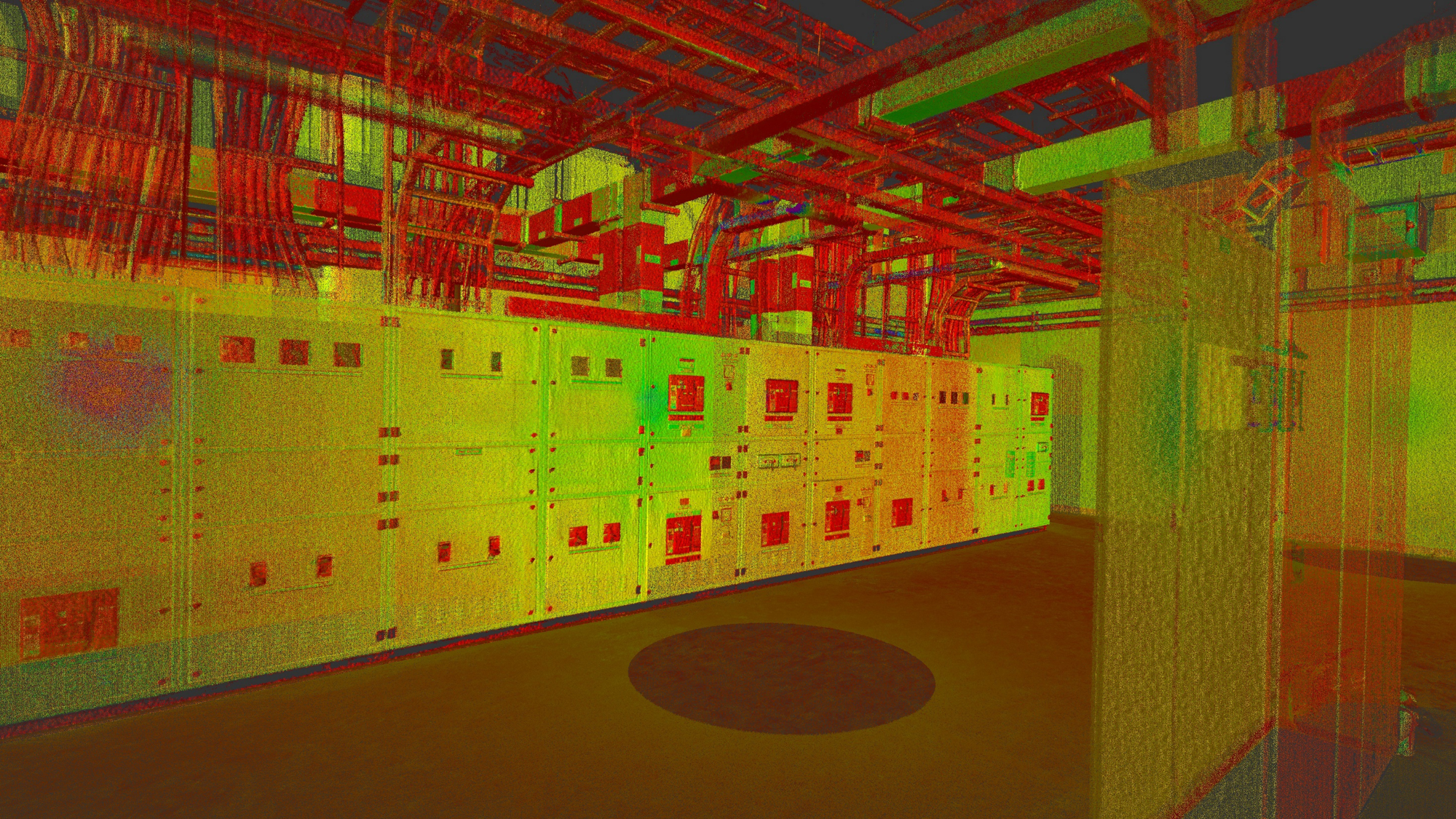 Electrical Reticulation Verification - image 3