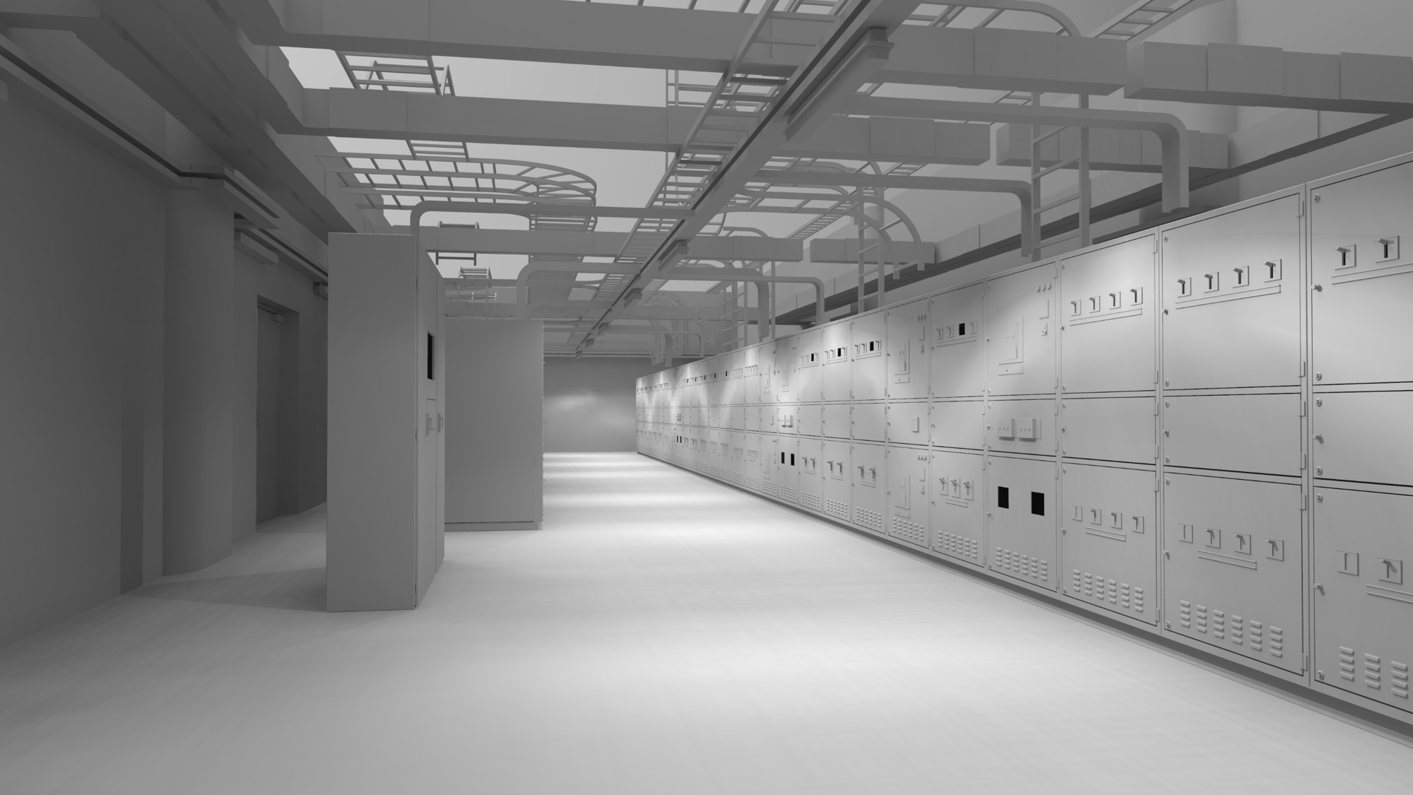 Electrical Reticulation Verification - image 4