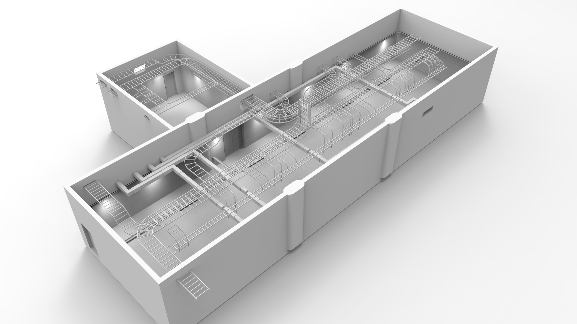 Electrical Reticulation Verification - image 5