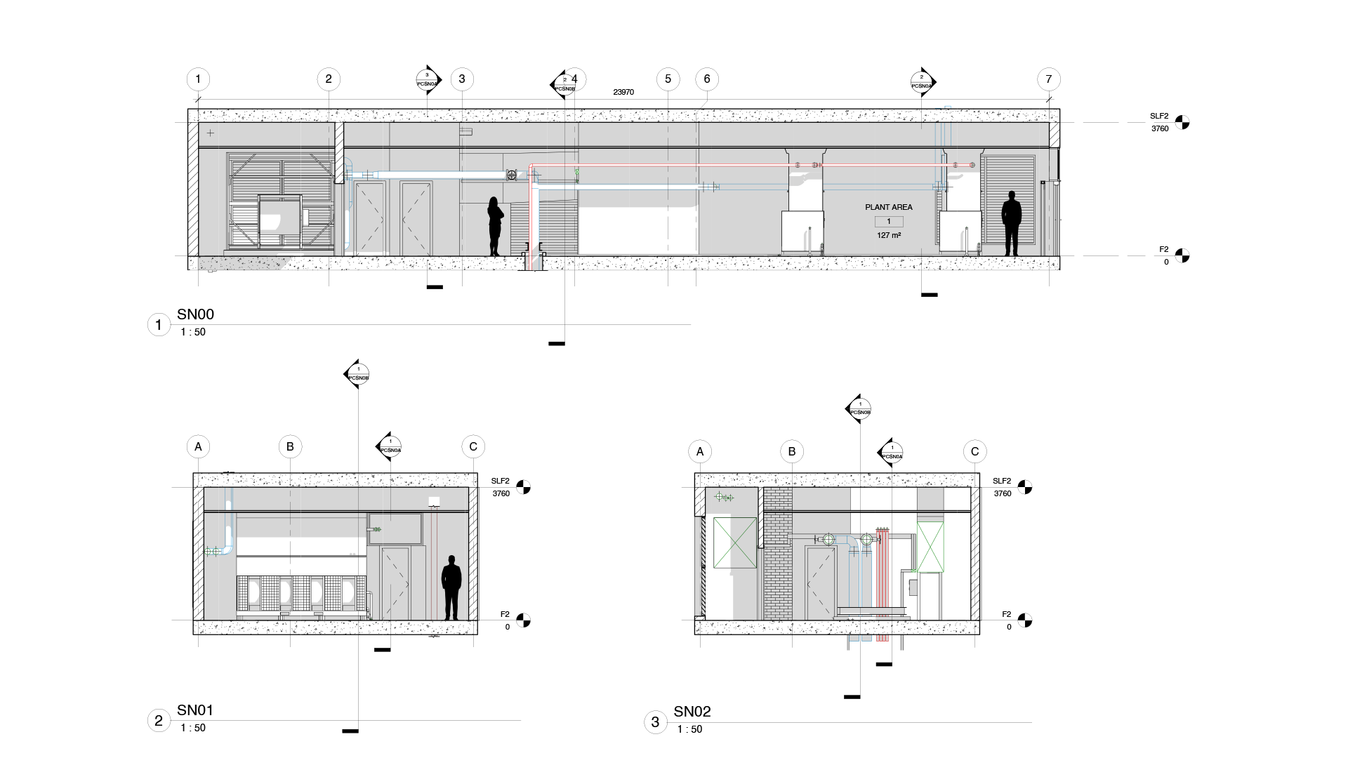 Cooling Tower Plant Documentation - image 3
