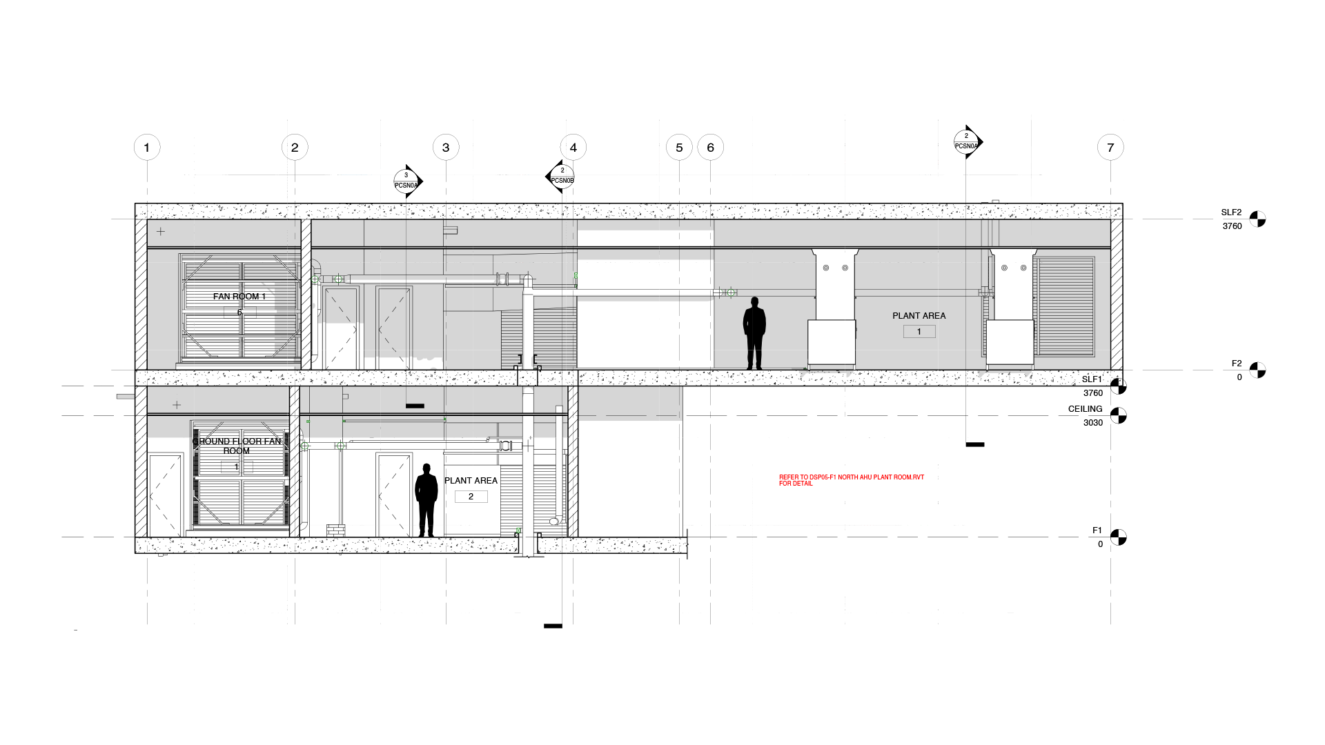 Cooling Tower Plant Documentation - image 4
