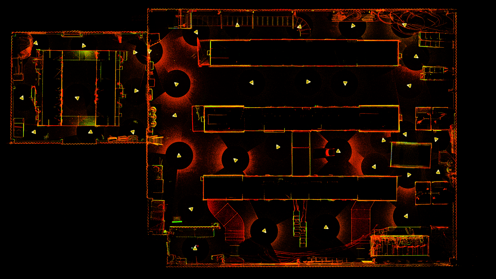 Factory Layout Optimization - image 5