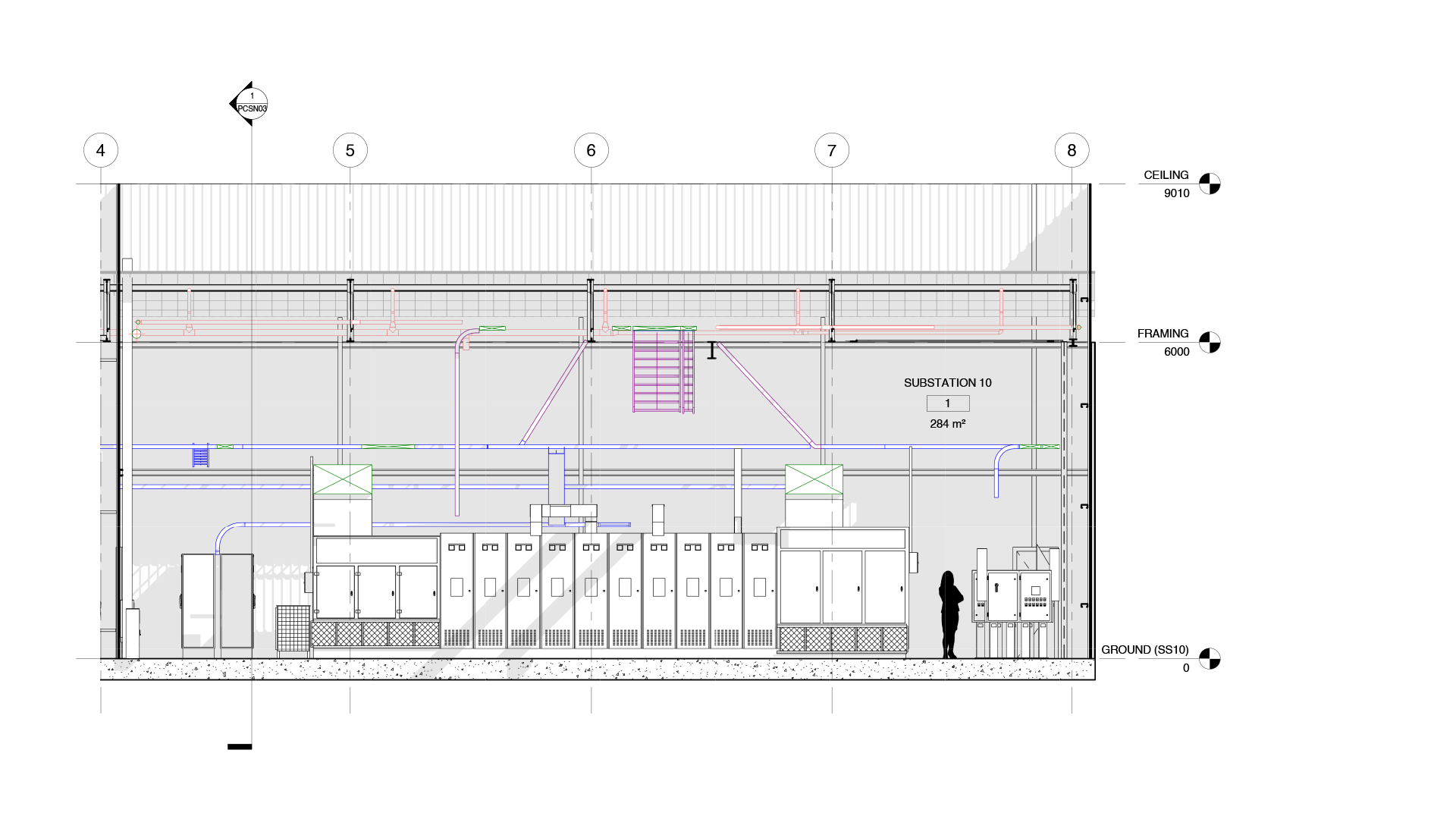 Factory Layout Optimization - image 6