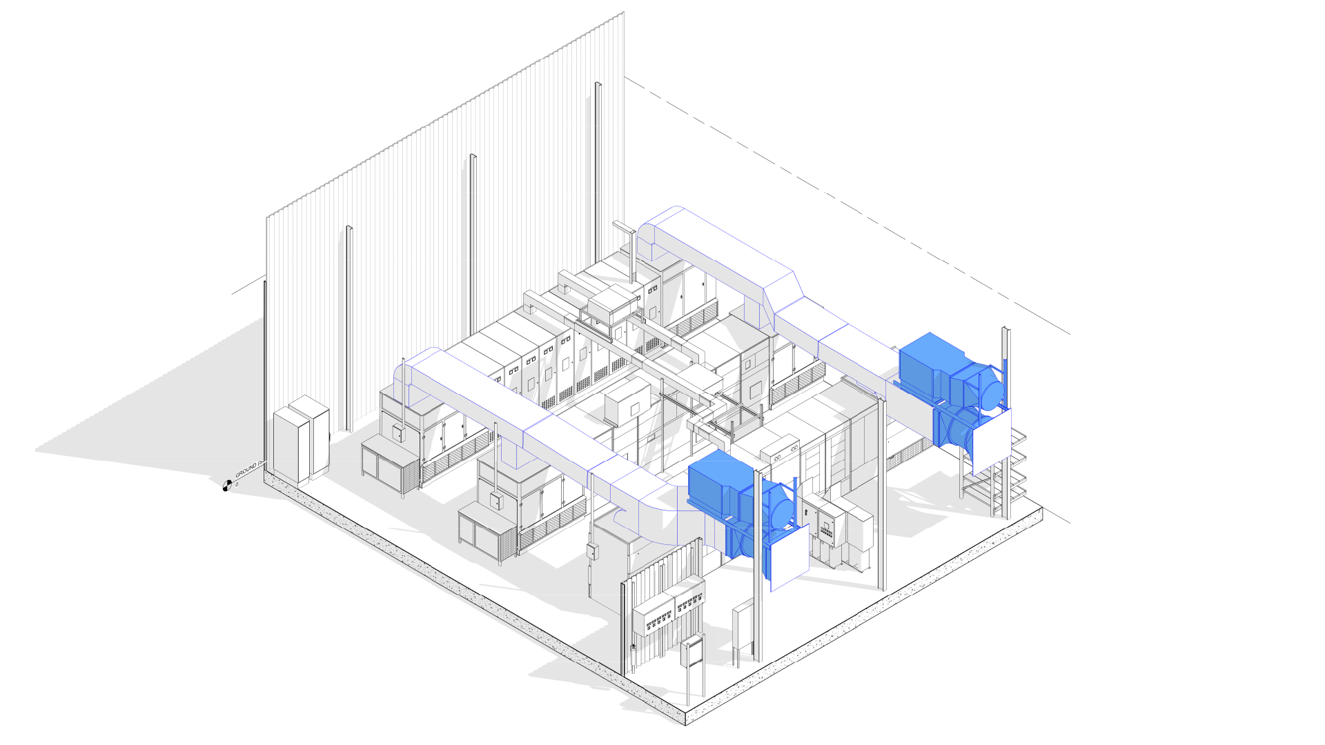 Factory Layout Optimization - image 7