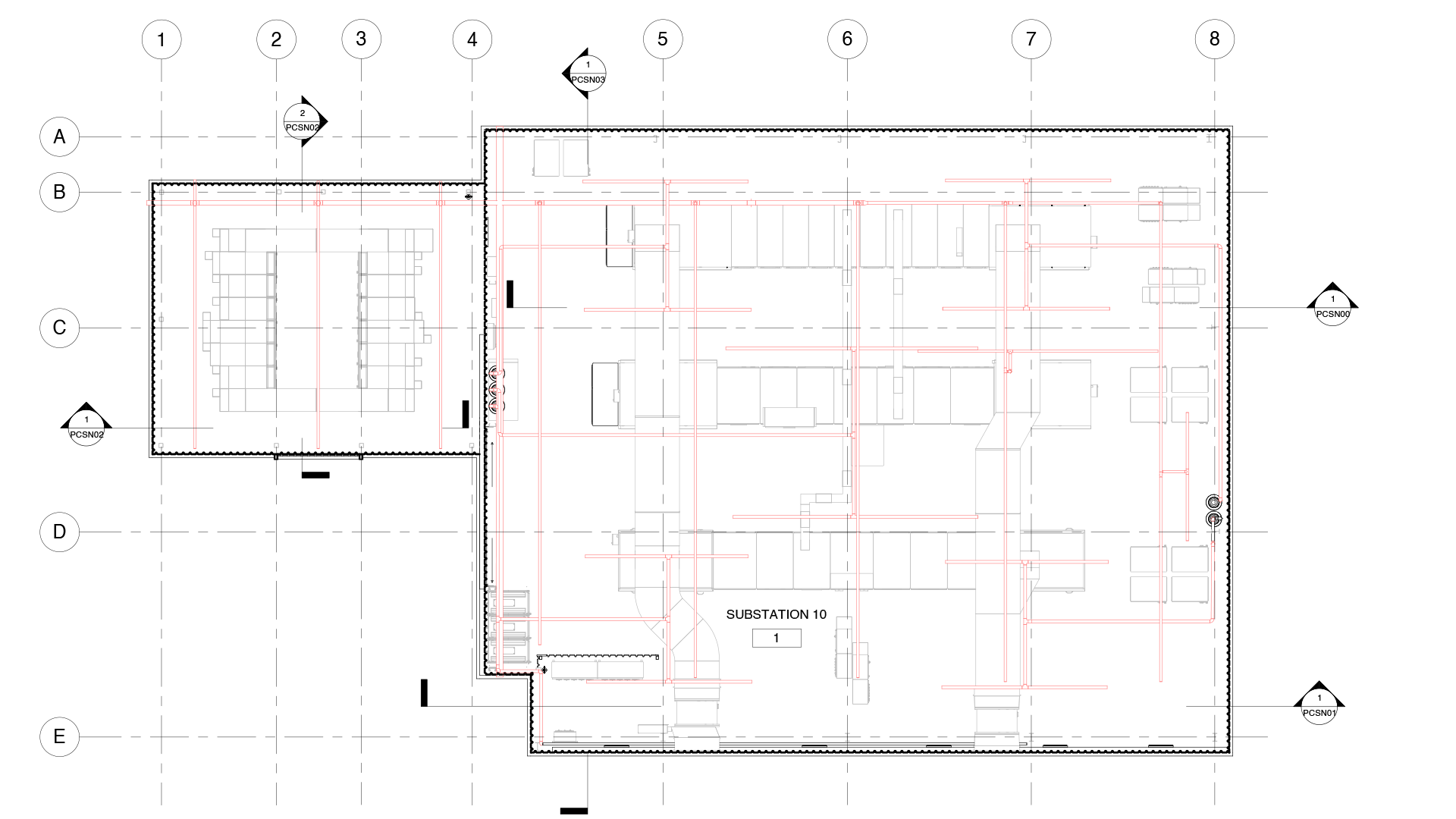 Factory Layout Optimization - image 4