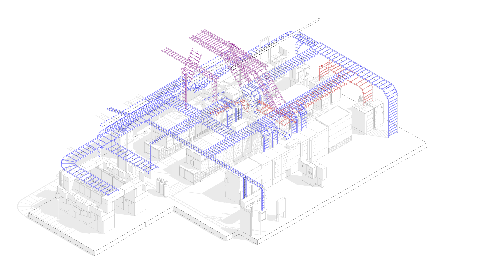Factory Layout Optimization - image 8