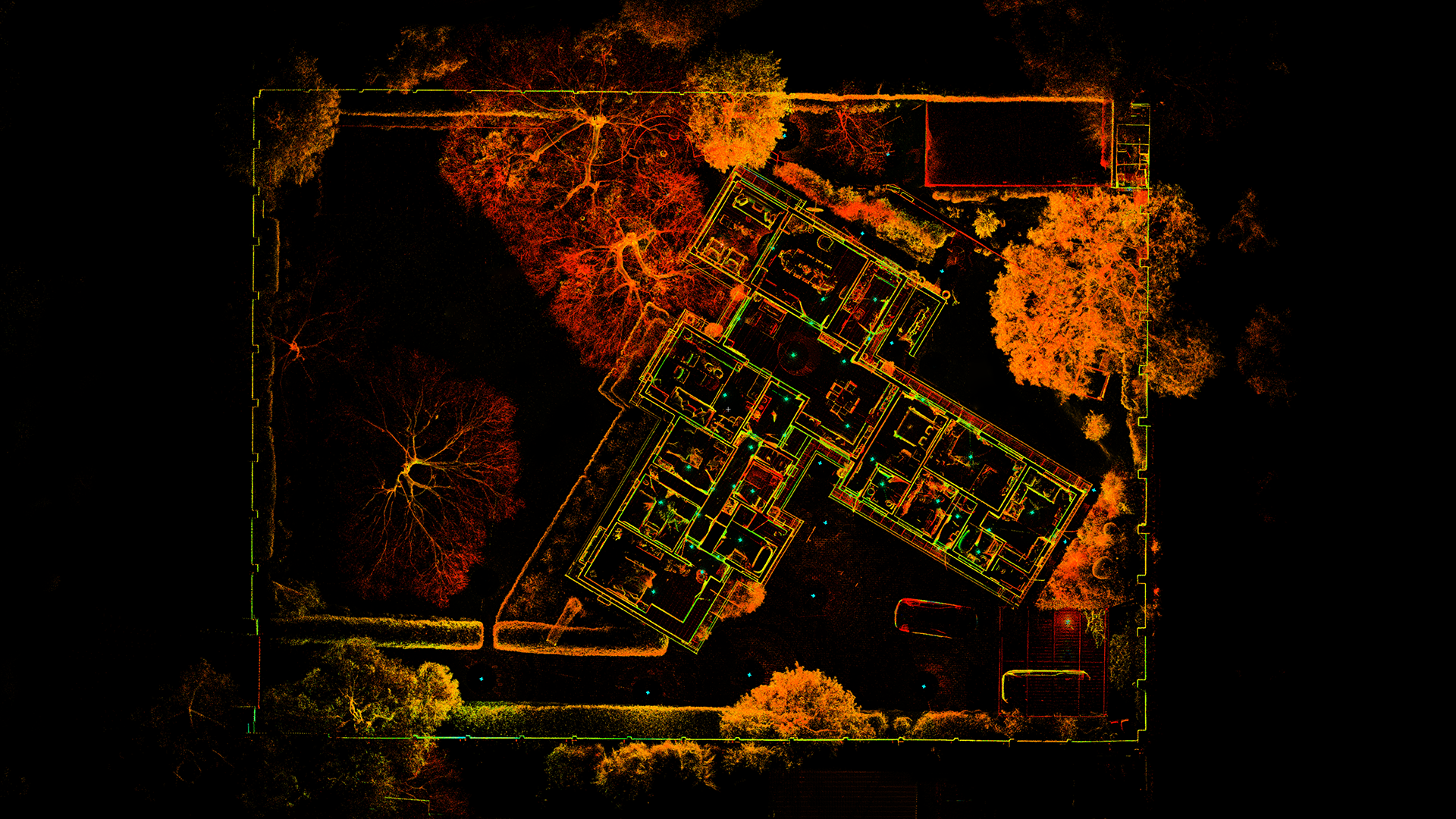 Scan to Plan - image 2